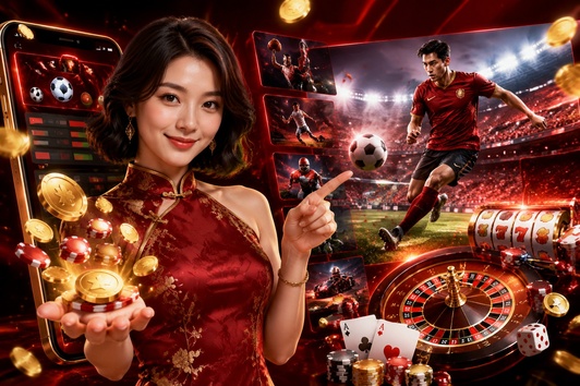 tk77