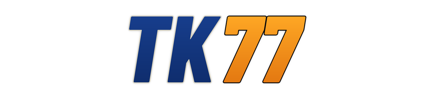 tk77